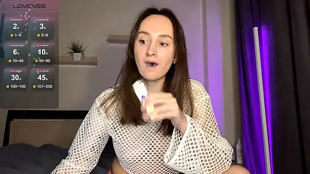 Eva_Eva_ — 16cm dildo pussy , next 25 cm