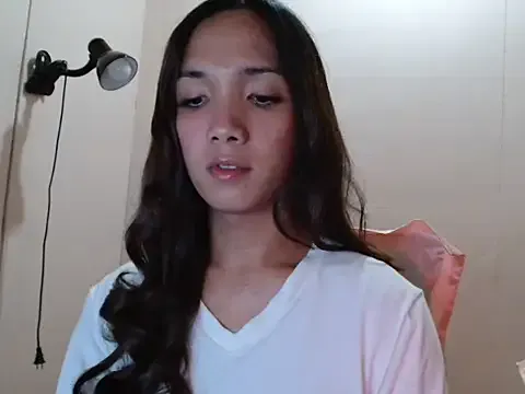 eva_fonda — open ur mouth i wanna explode this cum