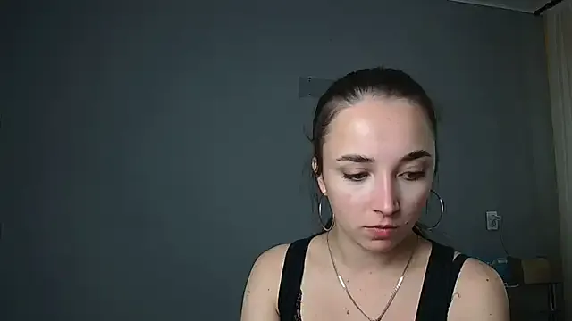 Eva_Gloryy — Casio clock