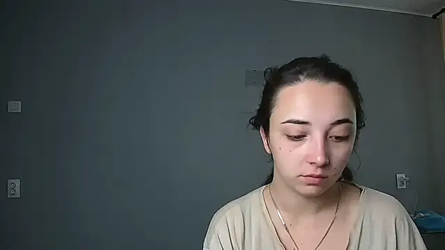 Eva_Gloryy — Casio clock
