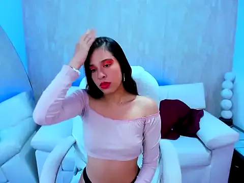 Eva_hells_ — spank ass x 4 