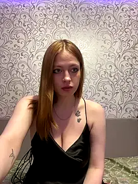 Eva_Hot96 — show yourself