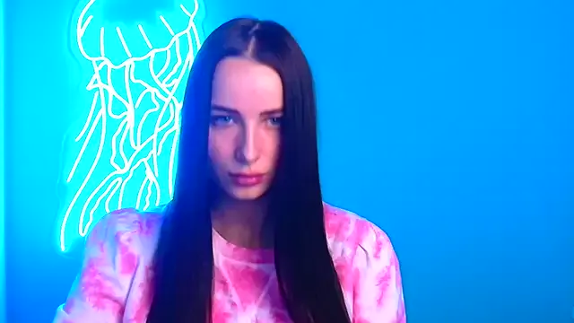Eva_Janee — Private on StripChat
