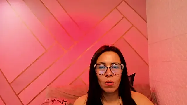 Eva_mermaid — Titfuck messy 
