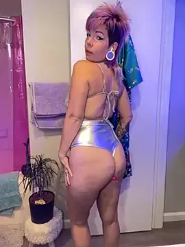 Eva_Monroe- — Get FULLY NAKED!!!
