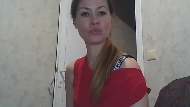 Eva_Neon — Freechat on StripChat