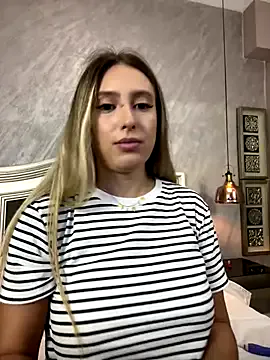 Eva_Ryen — Make me moan ur name+ naked