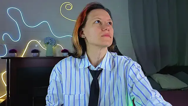 Eva_Vilss — Freechat on StripChat