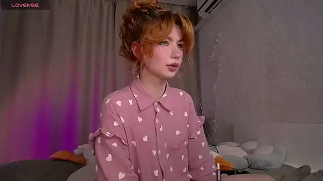 Evaa_Moonn_ — Let's have fun together