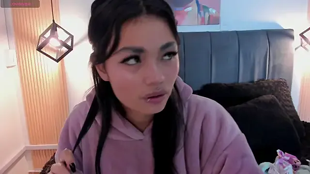 Evaa_rosee_ — spank ass x5