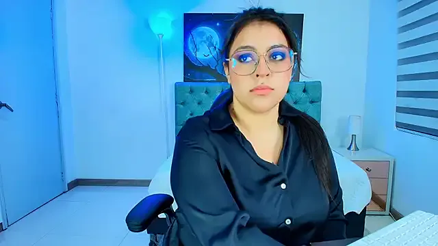 Evaa_ruiz — Dance sexy for you