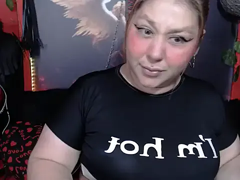 Evadiryxxx — come fuck me