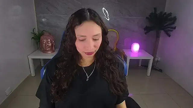 evageline_s — SOFT SQUEEZE TITS