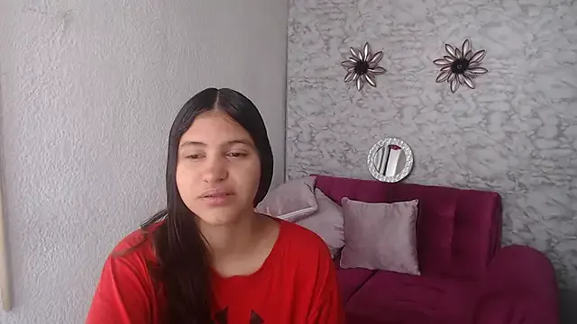 Evagirl69 — Freechat on StripChat