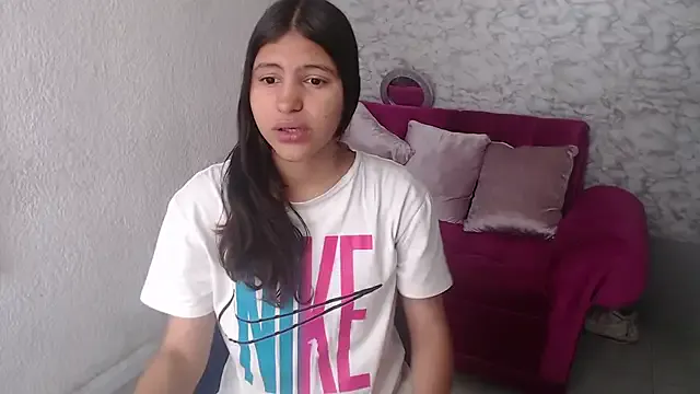 Evagirl69 — Freechat on StripChat