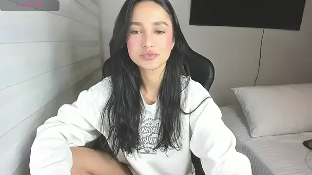 EvaMoet — CUMMM