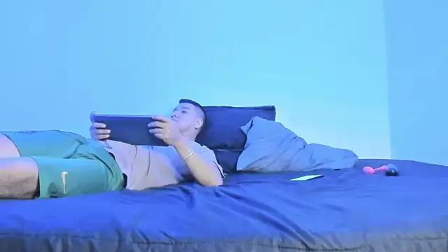 evanandsunny — squirtttttt