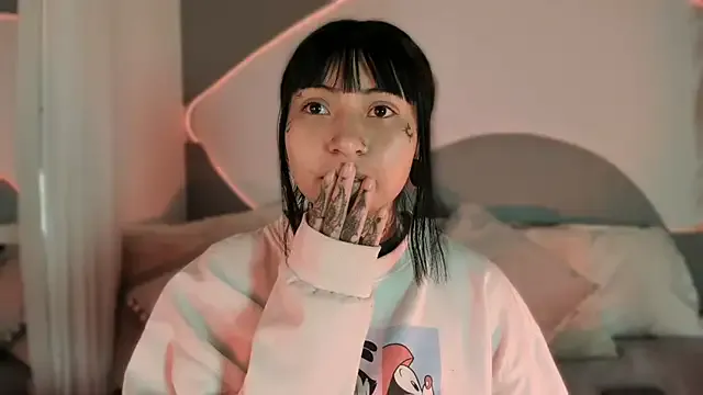Evangeline_bell — Ride HUGE dildo until cum