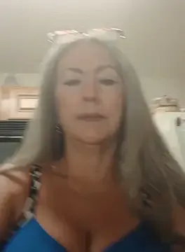 EvaRobinson — Treat me like I'm your mommy, I love you