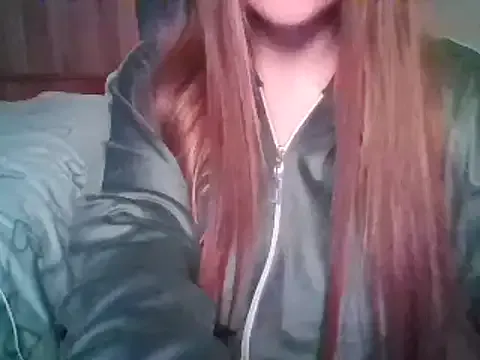Evasapples — i want love