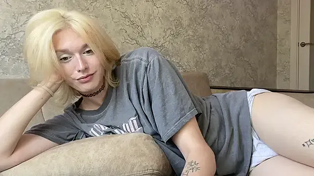 evelina228 — jerk off dick
