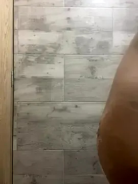 Evelinmiller9 — Milk in tits