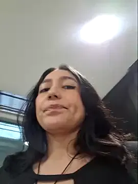 EvelynCrow — Show boobs