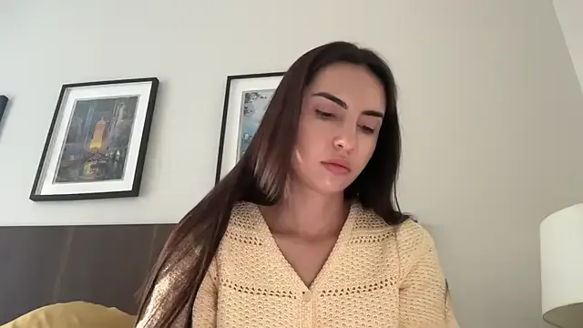 everybody_loves_pussy — complete naked