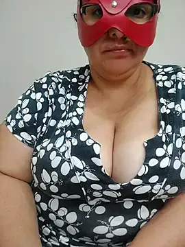 evli_ateslicift — YEN DOM LE BOALT BEN AKIM   