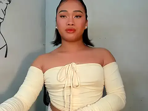 Exotic_alyssa69 — cum with me alyssa