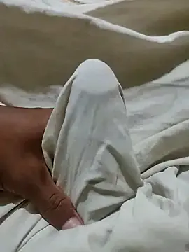 exotic_boy2 — Full naked body and big cum  