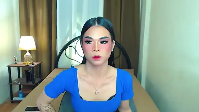 exoticacutiegirl — princess cum goal