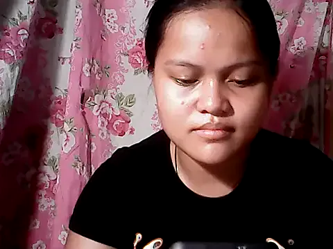 Exotichotpeanut-pinay — Freechat on StripChat