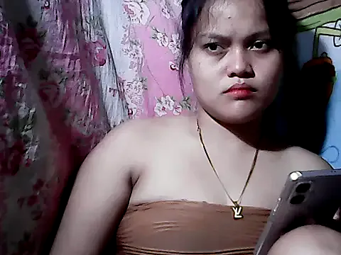 Exotichotpeanut-pinay — Freechat on StripChat