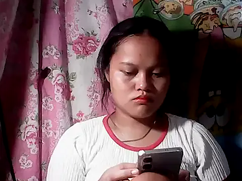 Exotichotpeanut-pinay — Freechat on StripChat