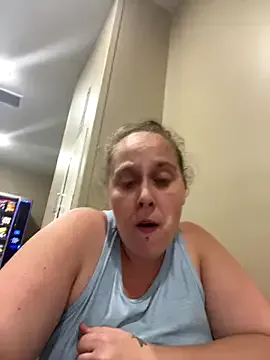 exotictastingexotic — Meet my goal to get me off live
