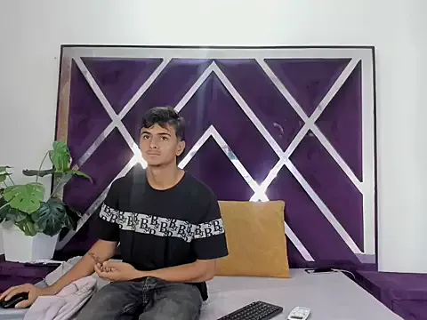 explosivecoupleasm — suck your pussy