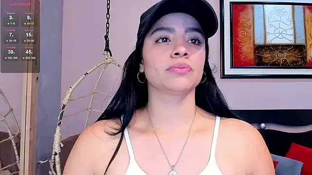 Eyes_Duque — Ice Play In My Ass