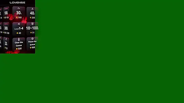 F888f —   8
