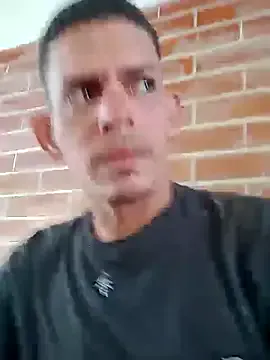 Fabia_moisej — Corrida