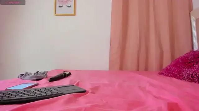 fabianacutee — show ass