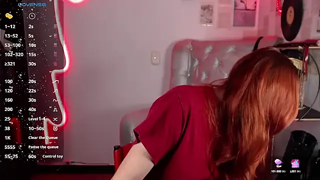 FabulousVenus — You are Awesome Misress