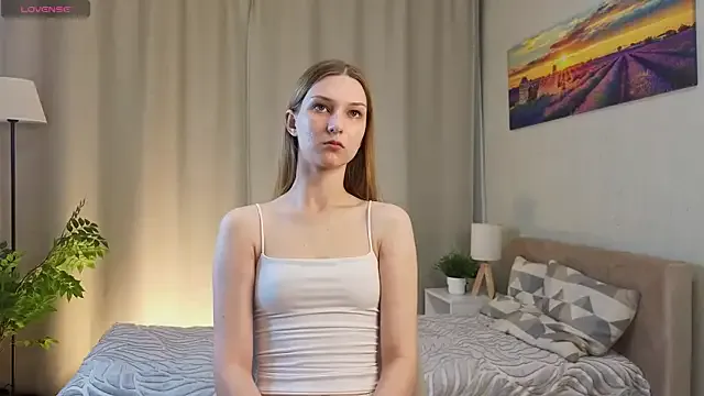 FaeSession — wink for u<3