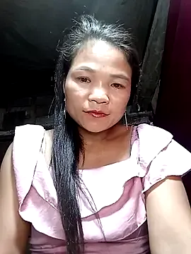 Fafians — Freechat on StripChat