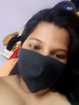 fairy_gurl — Deep blow job , fuck cum on face
