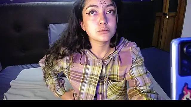 Fairy_marie12 — sexy dance+full naked
