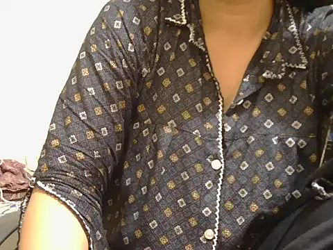 fairy_queen07 — Pussy Show
