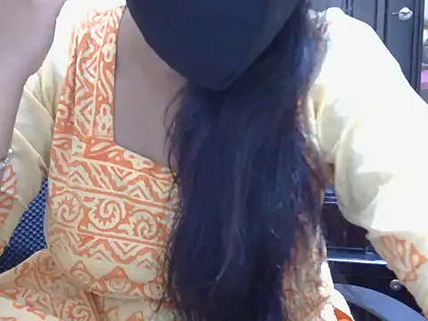 fairy_queen07 — Pussy Show