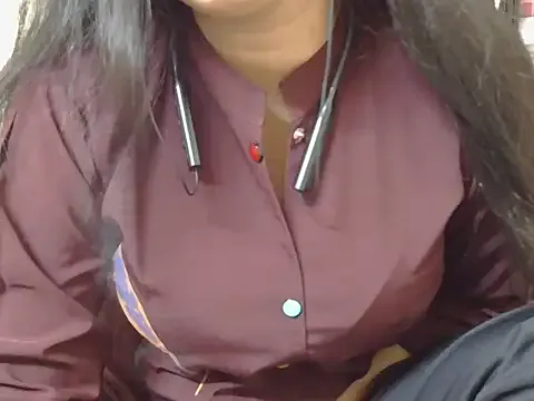 fairy_queen07 — Pussy Show