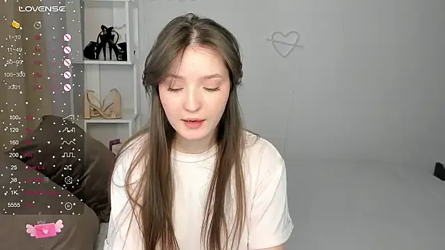 Fairyy_Moon — hi hi
